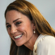 Vsi govorijo o videzu princese Catherine: največ pozornosti pritegnil ta prav poseben detajl
