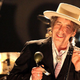 Koncert leta – legendarni Bob Dylan zopet prihaja v Ljubljano!