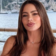 Njen poletni videz je prava paša za oči: Sofia Vergara v očarljivi pregrešno dragi obleki ukradla vse poglede