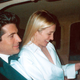 Zadnje tragično leto Carolyn Bessette in Johna F. Kennedyja Jr.: Nesoglasja, partnerska terapija in usoden polet