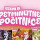 Leone BARS: Pet minut, ki imajo okus po poletju