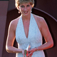 Najlepše obleke princese Diane, ki so se zapisale v zgodovino