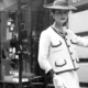 Skrivno življenje Coco Chanel: le redki vedo, kaj se je skrivalo za eleganco