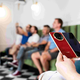 HONOR Magic V6 odslej tudi v Sloveniji