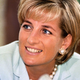 To je bil najljubši zajtrk princese Diane, ki si ga je privoščila vsaj trikrat na teden