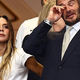 Victoria Beckham za finale SP 2026 izbrala minimalistično kombinacijo, ki jo z lahkoto poustvarite to poletje