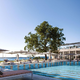 Prvi Mövenpick resort na Hrvaškem odpira vrata na Kvarnerju