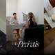 Preizkusili smo vitaminsko infuzijo: zdaj vemo, zakaj je postala najbolj zaželen wellness ritual