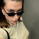Hailey Bieber v modo vrnila pozabljen dodatek iz 90-ih, ki stane 5 evrov