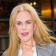 Tem supergam se zvezdnice še vedno ne morejo upreti (nosi jih tudi Nicole Kidman)