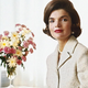 Takšen jedilnik je Jackie Kennedy svetoval eden najboljših strokovnjakov tistega časa