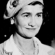 "Pravilo 3 žlic": s to metodo je Coco Chanel vzdrževala vitko linijo brez odrekanja