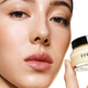 Znamka Bobbi Brown prenovila svojo najbolj kultno kremo (za še bolj navlažen in naraven videz kože)