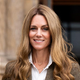Ko postane premrzlo za sandale, obujte ta šik model! (Nosi ga tudi Kate Middleton)