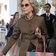 Obožuje jih Jane Fonda: Praktični in elegantni jesenski čevlji, ki pristajajo vsem generacijam