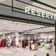 Reserved ali visoka moda? To krilo za manj kot 40 evrov bi si brez težav predstavljali na modni pisti