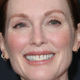 Ličenje, ki ga prakticira Julianne Moore, bi moral biti navdih za vse ženske, starejše od 50 let