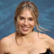Sienna Miller je klasični balonar zamenjala z modelom, ki bo hit letošnje jeseni