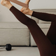 Kaj je »skinny fat« in zakaj nižja številka na tehtnici ne prinese nujno bolj čvrstega telesa?