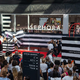 Odpira se že tretja Sephora na Hrvaškem: jo lahko kmalu pričakujemo tudi v Sloveniji?