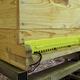 Od ideje do mednarodnega trga: tako je avstrijski inkubator pomagal slovenskemu čebelarju
