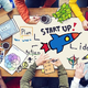 Kako trije slovenski startupi koristijo subvencije za razvoj