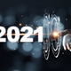 Kakšno leto 2021 napovedujejo direktorji slovenskih IT-podjetij