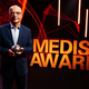 Medis že osmič podelil nagrade za raziskovalne dosežke v medicini