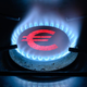 Iberska kapica: kako ceno plina omejuje Španija, kdo to v resnici plačuje in kaj se je zgodilo z računi za elektriko