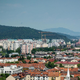 Najboljše dražbe v novembru: stanovanja, hiše in poslovni prostori v Ljubljani z okolico, apartmaji v Opatiji in Izoli