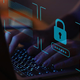 Kibernetska varnost v praksi: podjetja še vedno »padajo« na osnovah