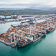Kakšno bo leto 2023 za logiste? V Luki Koper pričakujejo rast