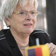 Nagrada Financ za posebne gospodarske dosežke v roke Gertrud Rantzen