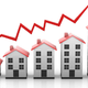 Za koliko so se letos prodali najdražja stanovanja in hiše?