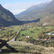 Briançon - na stičišču alpskih poti