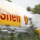Naftni velikan Shell zapušča Severni tok 2