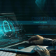Kako so hekerji izpeljali najnovejše kibernetske napade na slovenska podjetja