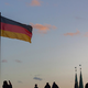 V Nemčiji so poslabšali napoved: nemški BDP bo letos zrasel le za 2,7 odstotka