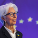 Lagarde Says ECB Likely to Exit Negative Rates by End of September