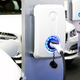 Eko sklad ponuja pravnim osebam nove subvencije za e-vozila