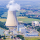Zakaj bi se Nemci vrnili k premogu, k jedrski energiji pa ne