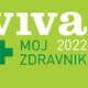 Razkrivamo nagrajence akcije Moj zdravnik 2022
