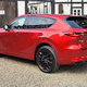 Mazda CX-60: lepota praznega prostora