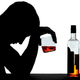 Odvisnost od alkohola