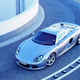IPO Porscheja: povpraševanje vlagateljev močno presega ponudbo