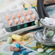 Farmacevtska plačila zdravnikom in bolnišnicam presegla 13 milijonov evrov