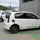 Kranjski projekt, ki prinaša preboj pri trajnostni mobilnosti: souporaba občinskih e-avtov