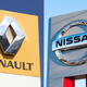 Renault in Nissan sklenila dogovor, velik delež delnic Nissana gre v upravljanje francoskega sklada