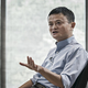 Jack Ma se odreka nadzoru v Ant Group. Kaj to pomeni za zastali načrt za mega IPO?