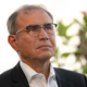 Nouriel Roubini, ekonomist: Centralne banke imajo na voljo le slabe možnosti